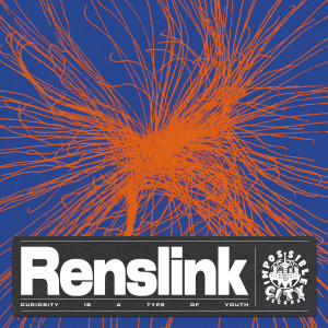 Dengarkan A Room Devoted to You lagu dari Renslink dengan lirik