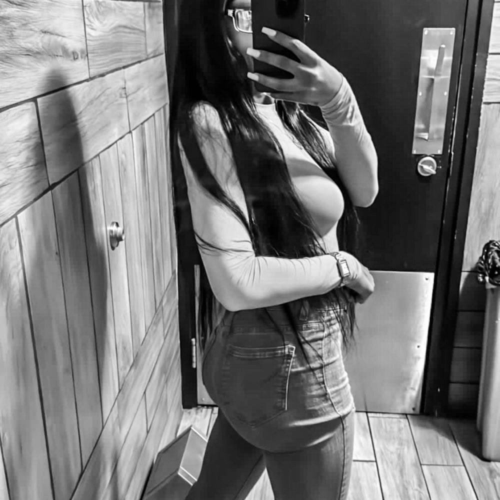 PraadaaU (Explicit)