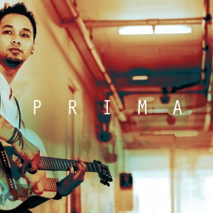 Dengarkan Limited Edition lagu dari Prima Napitupulu dengan lirik