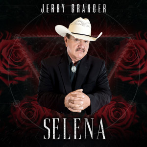 Listen to Selena song with lyrics from Jerry Granger