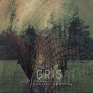 Cavito Mendoza的專輯Gris