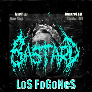 收聽Ane Rap的Los Fogones (Explicit)歌詞歌曲