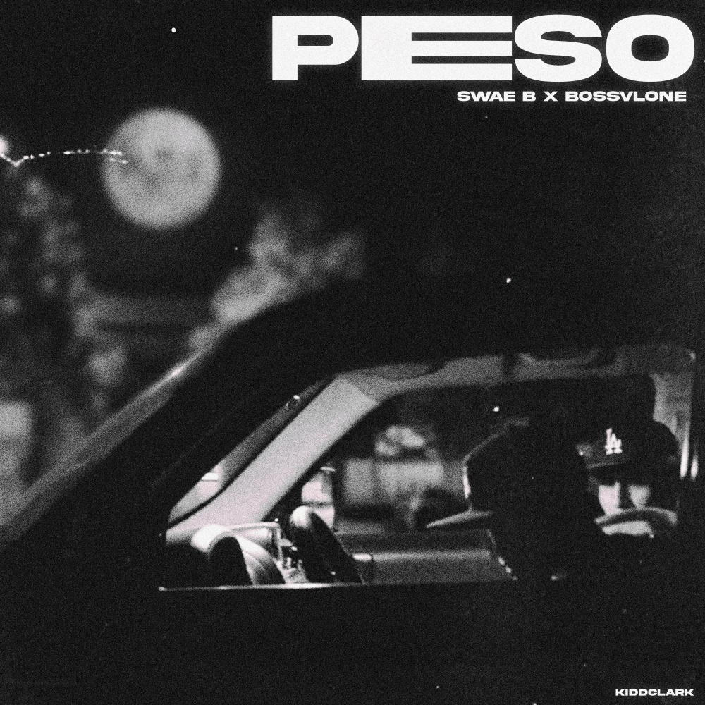 Peso (Explicit)