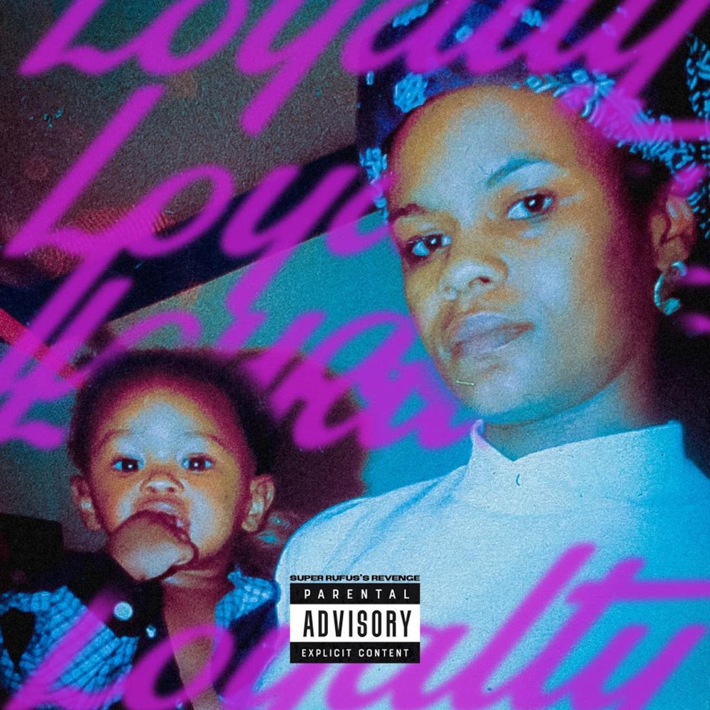 Cam And Mase (Explicit)