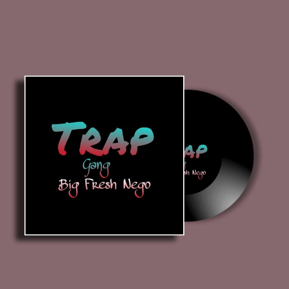 Trap anniversaire (Explicit)