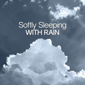 ดาวน์โหลดและฟังเพลง Rain Showers พร้อมเนื้อเพลงจาก Outside Broadcast Recordings