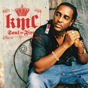 ดาวน์โหลดและฟังเพลง Call Me Now พร้อมเนื้อเพลงจาก KMC