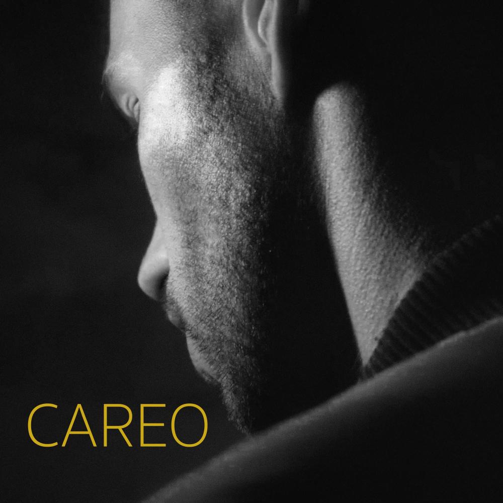 Careo (feat. Dj Yata|Explicit)