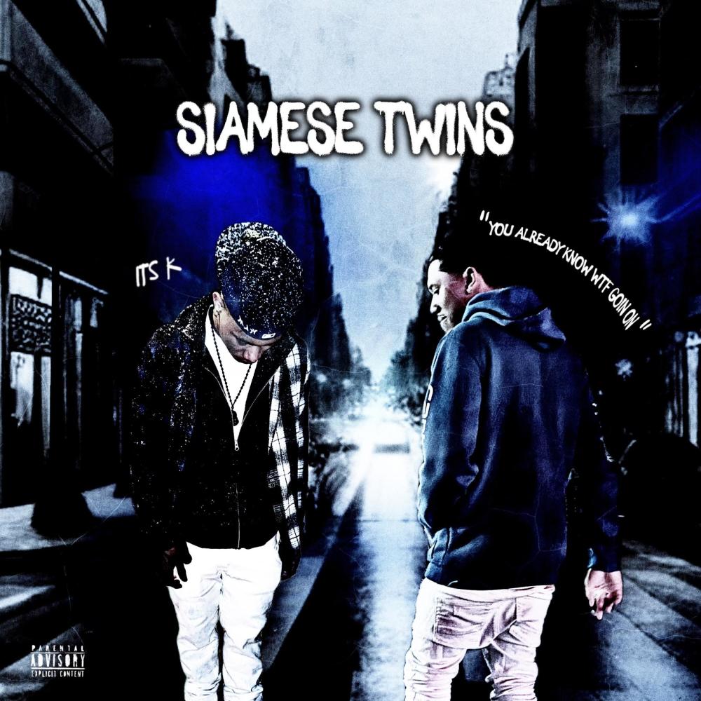 K & Teb 2 (Explicit)