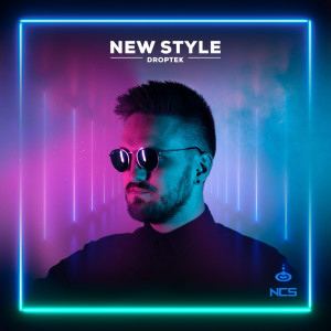 收聽Droptek的New Style歌詞歌曲