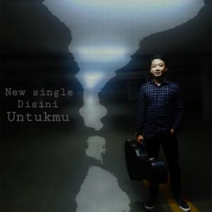 Listen to Disini Untukmu (Explicit) song with lyrics from Bagas Sebastian