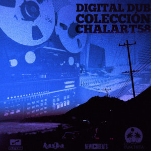 ดาวน์โหลดและฟังเพลง Dub Music พร้อมเนื้อเพลงจาก chalart58