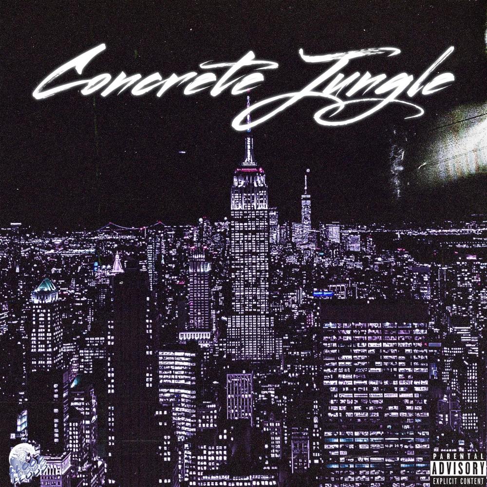 To The Limit (Explicit)