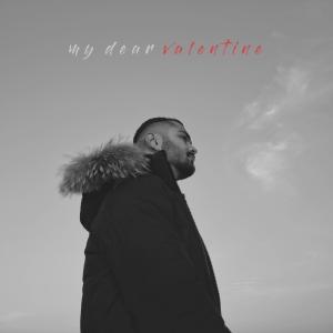 ดาวน์โหลดและฟังเพลง My dear valentine (feat. Dopered Beats) พร้อมเนื้อเพลงจาก Milan Deep