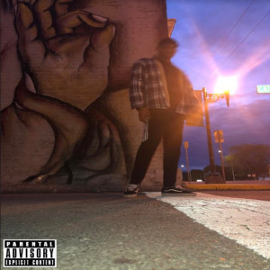 Dengarkan Introspect (Explicit) lagu dari Stretch The Kidd dengan lirik