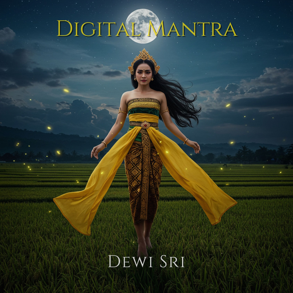 Dewi Sri
