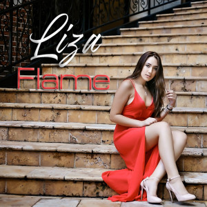 ดาวน์โหลดและฟังเพลง Flame พร้อมเนื้อเพลงจาก Liza