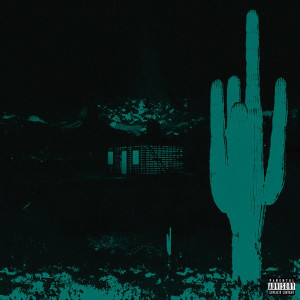 收聽Tobi的Nube (Explicit)歌詞歌曲