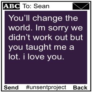 收聽Sean Trea的kickback (Explicit)歌詞歌曲