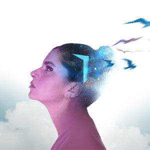 Listen to sineyiBil song with lyrics from Sinem Güngör