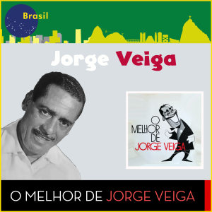 Listen to Pernambuco Você É Meu song with lyrics from Jorge Veiga