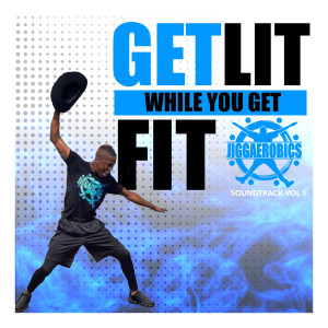 ดาวน์โหลดและฟังเพลง JiggAerobics Warm Up พร้อมเนื้อเพลงจาก Various