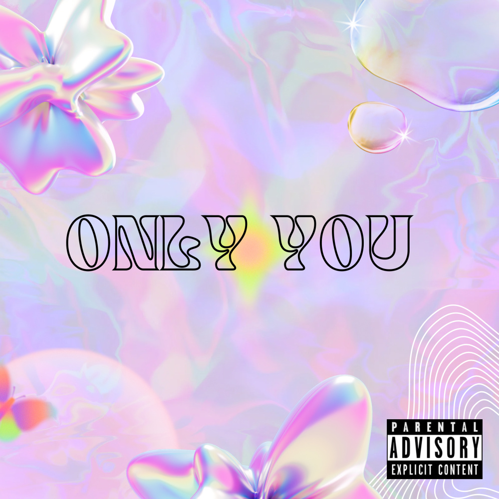 Only You