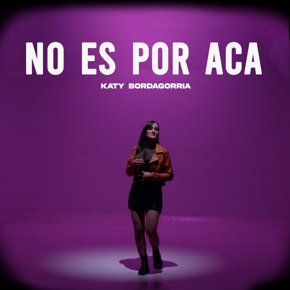 No es por Acá