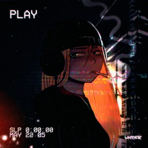 Dengarkan BAD TRIP lagu dari WhiteNoiz dengan lirik