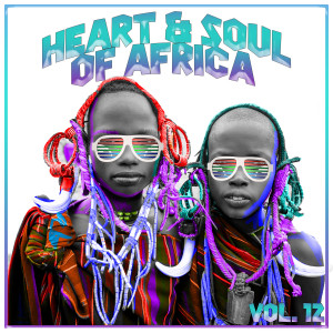 Listen to Ne Tchate Pas Ma Go song with lyrics from Dupree Koual