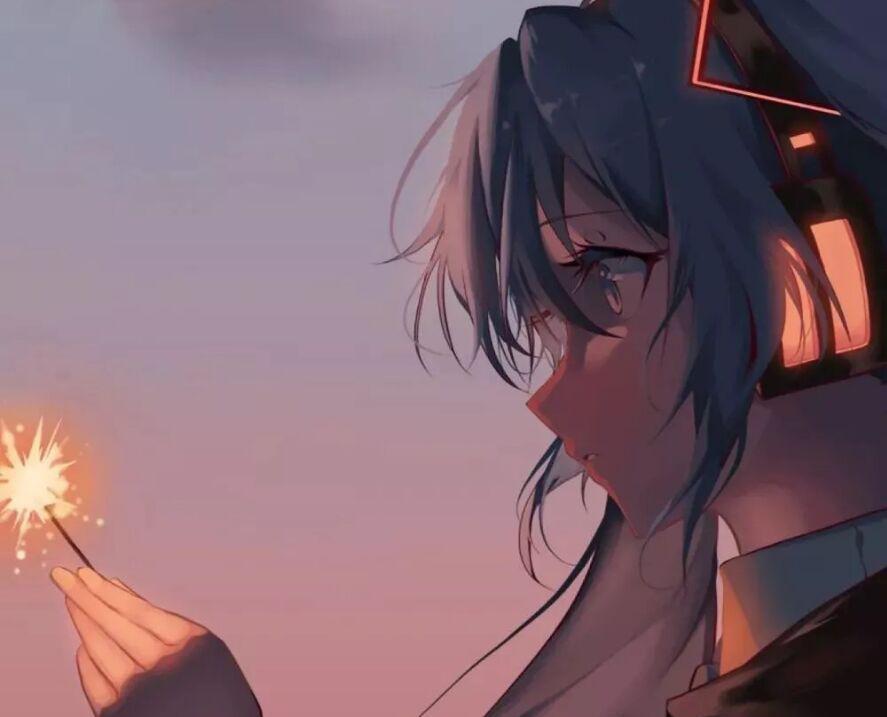 洛姝
