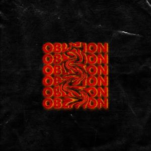 Oblivion (Explicit) dari Tylo