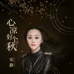 Listen to 心凉好个秋 (伴奏) song with lyrics from 安静