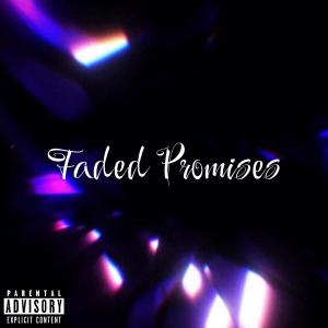 N4V1的專輯Faded Promises (Instrumental)
