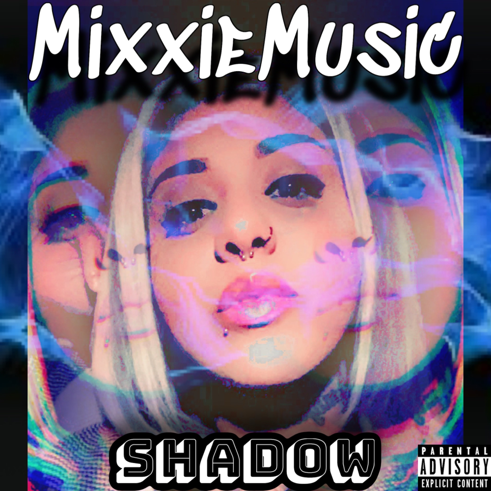 Shadow (Explicit)