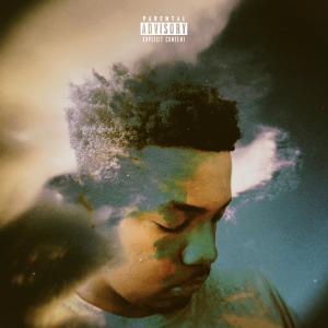 收聽MICAHITOOHUMBLE的MY SEASON... (feat. 4th Vague & Noskii) (Explicit)歌詞歌曲