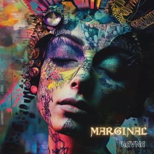 Listen to Marginal (Ethnic Vox Mix) song with lyrics from Bavna