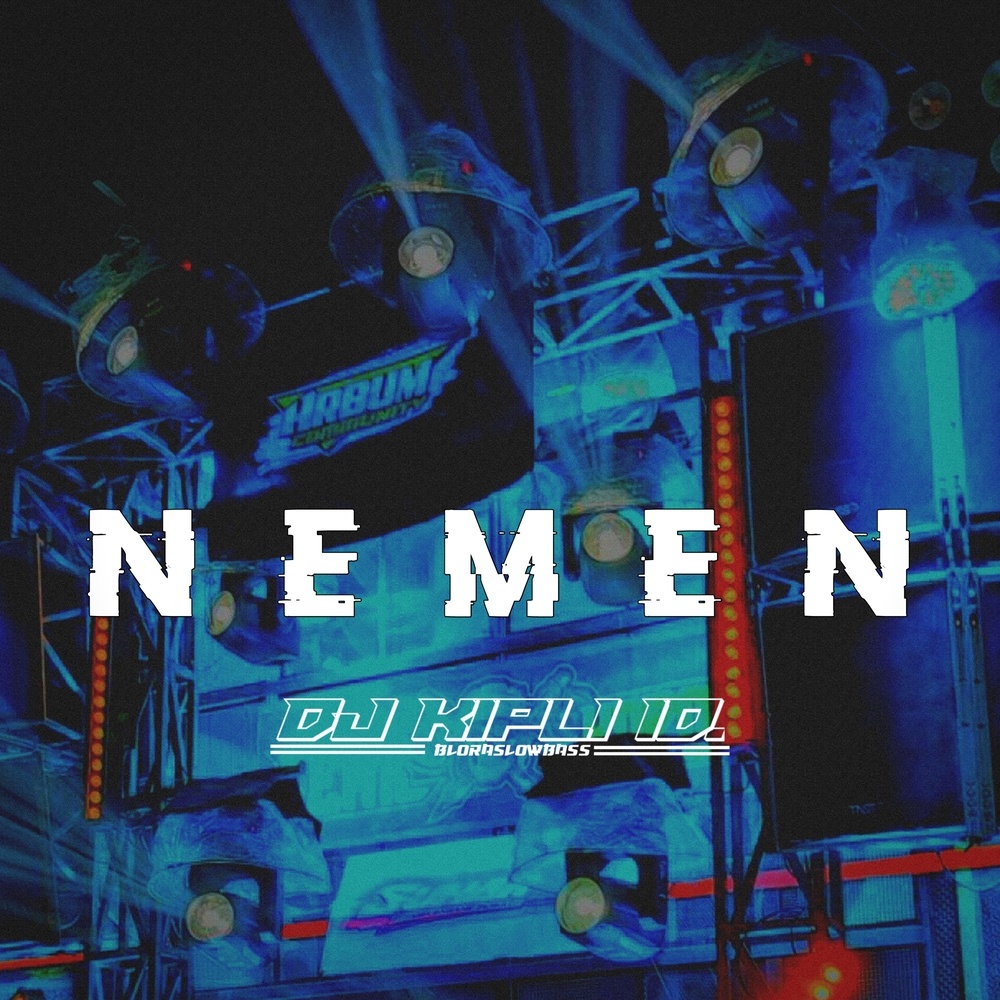 Nemen