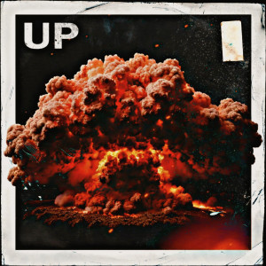 Listen to Up (Explicit) song with lyrics from Keepro