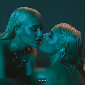 ดาวน์โหลดและฟังเพลง Daddy (Explicit) พร้อมเนื้อเพลงจาก Tommy Genesis
