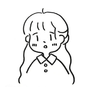 收听仙女琪的狂恋你歌词歌曲