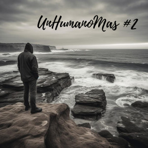 Listen to UnHumanoMas#2 song with lyrics from Begi TripleB