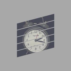ดาวน์โหลดและฟังเพลง Broken Clock (Explicit) พร้อมเนื้อเพลงจาก wit