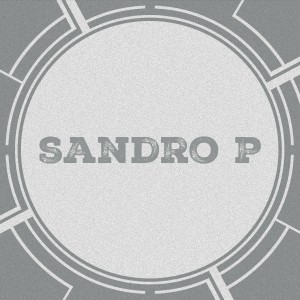 Sandro P的專輯Sandro P