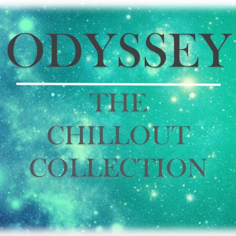 She Moved Thru the Fair (Odyssey Mix)