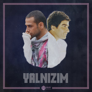 Dogus的專輯Yalnızım