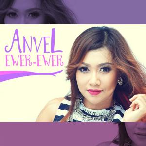 Album Ewer-Ewer from ANVEL