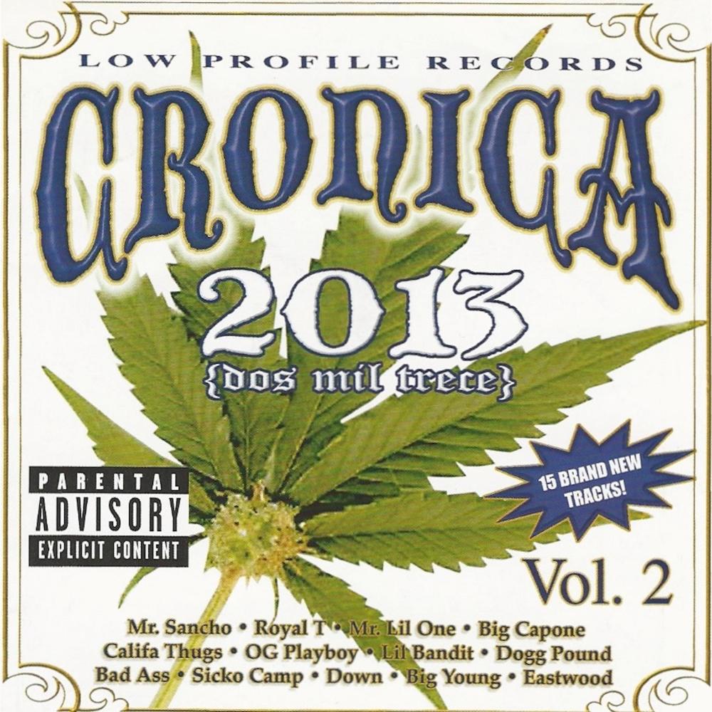 Ain't Nuthin To It But To Do It (Explicit)