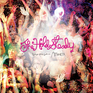 ดาวน์โหลดและฟังเพลง Citrus พร้อมเนื้อเพลงจาก The Hold Steady