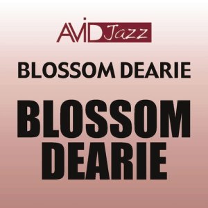 收聽Blossom Dearie的Everything I've Got (Remastered)歌詞歌曲